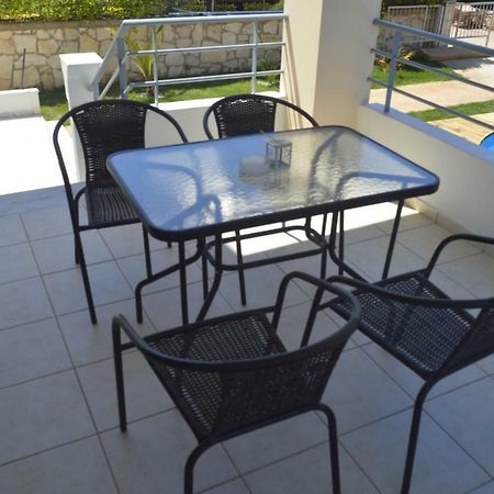 M&M Villa Kathiana Luaran gambar