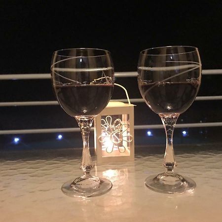 M&M Villa Kathiana Luaran gambar